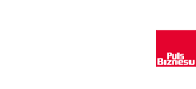 gazela